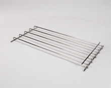ROYAL RANGE  ROY3200 OVEN RACK GUIDE