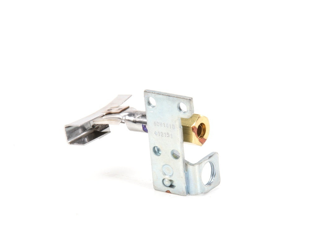 ROYAL RANGE PARTS 3232