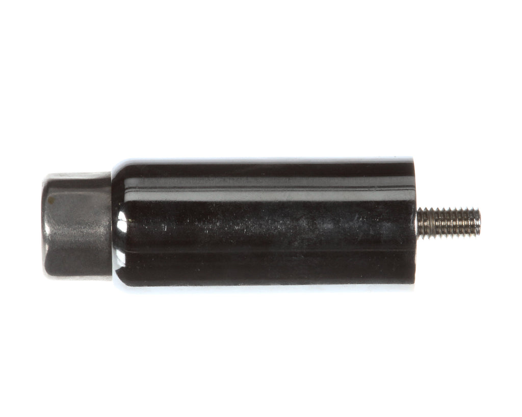 ROYAL RANGE PARTS 3604