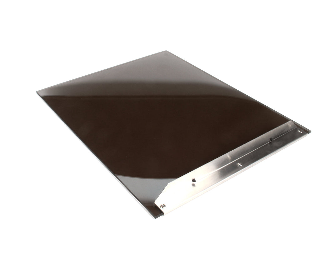 ROYAL RANGE PARTS 3703