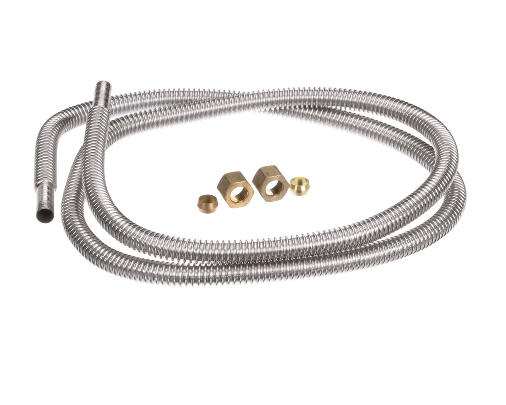 ROYAL RANGE PARTS 4560