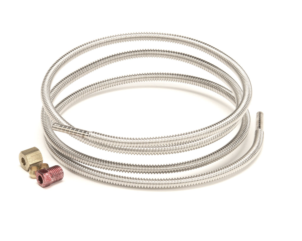 ROYAL RANGE PARTS 4562