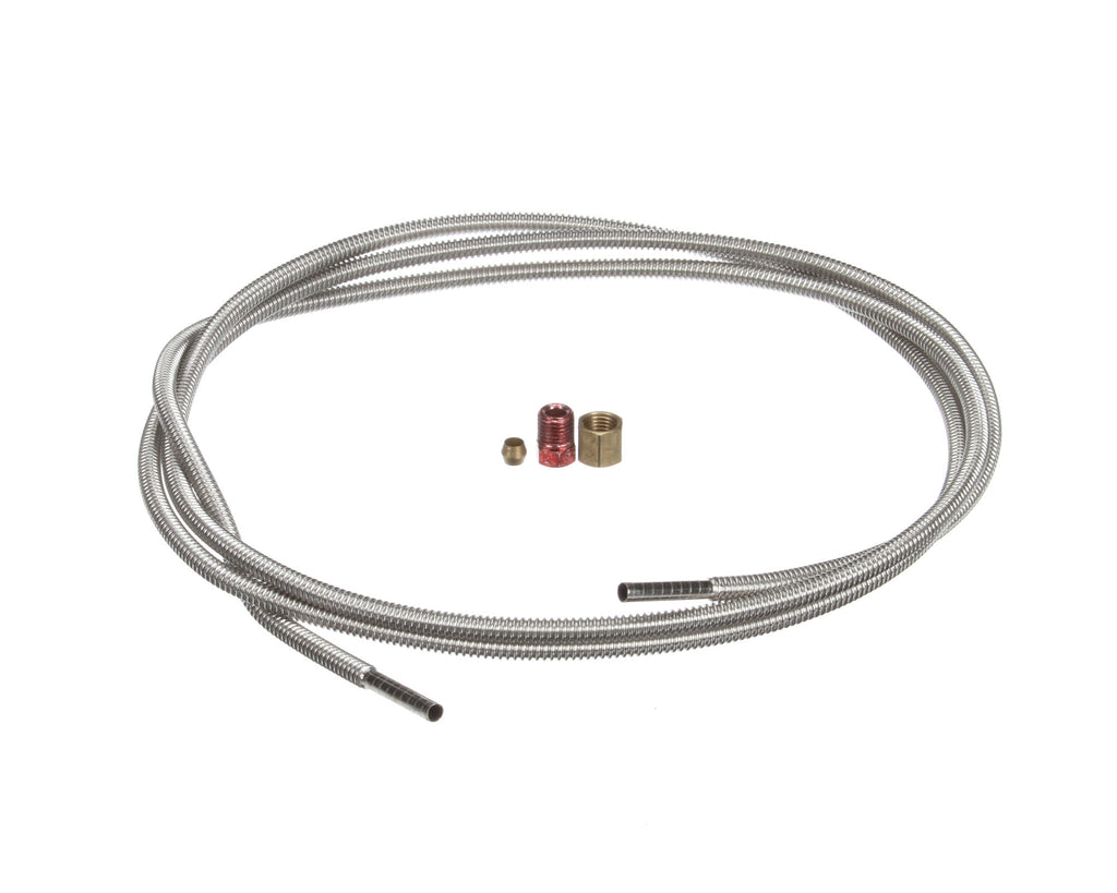 ROYAL RANGE PARTS 4563