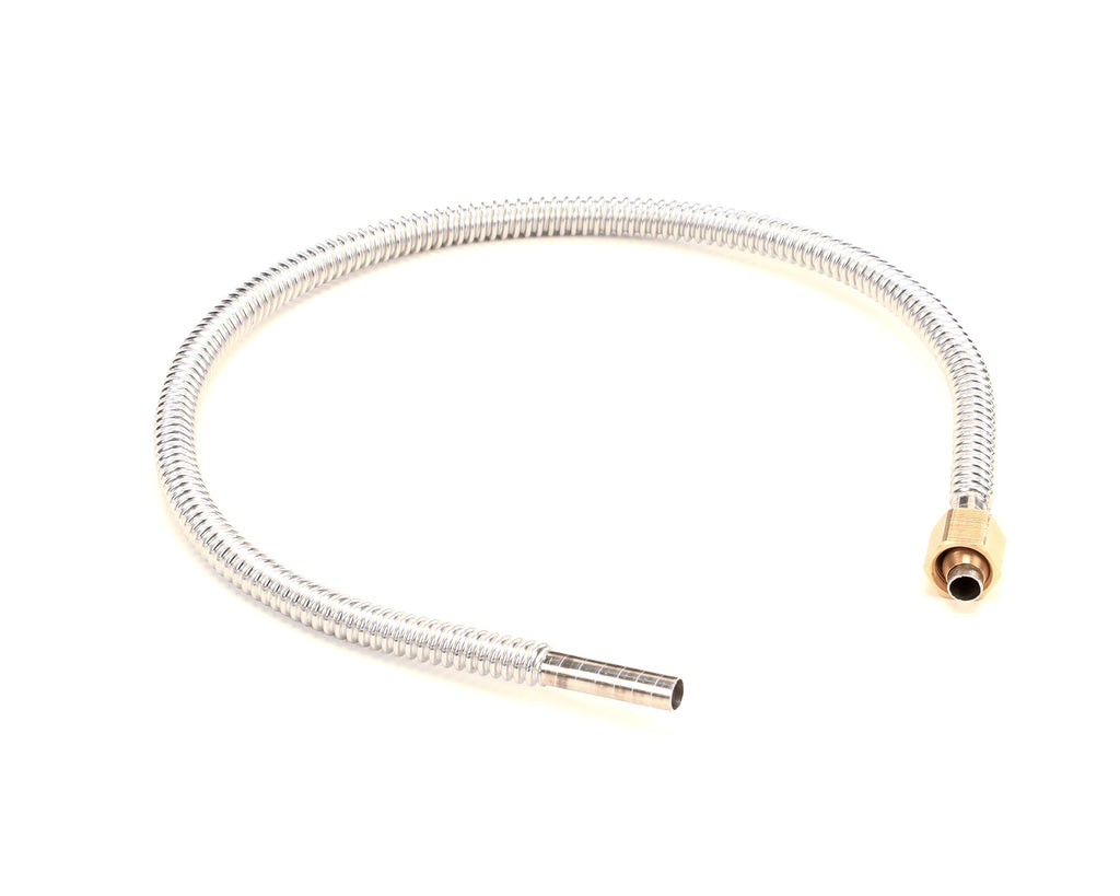 ROYAL RANGE PARTS 4574