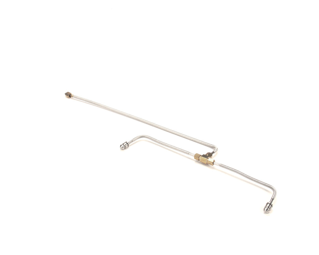 ROYAL RANGE PARTS 4592