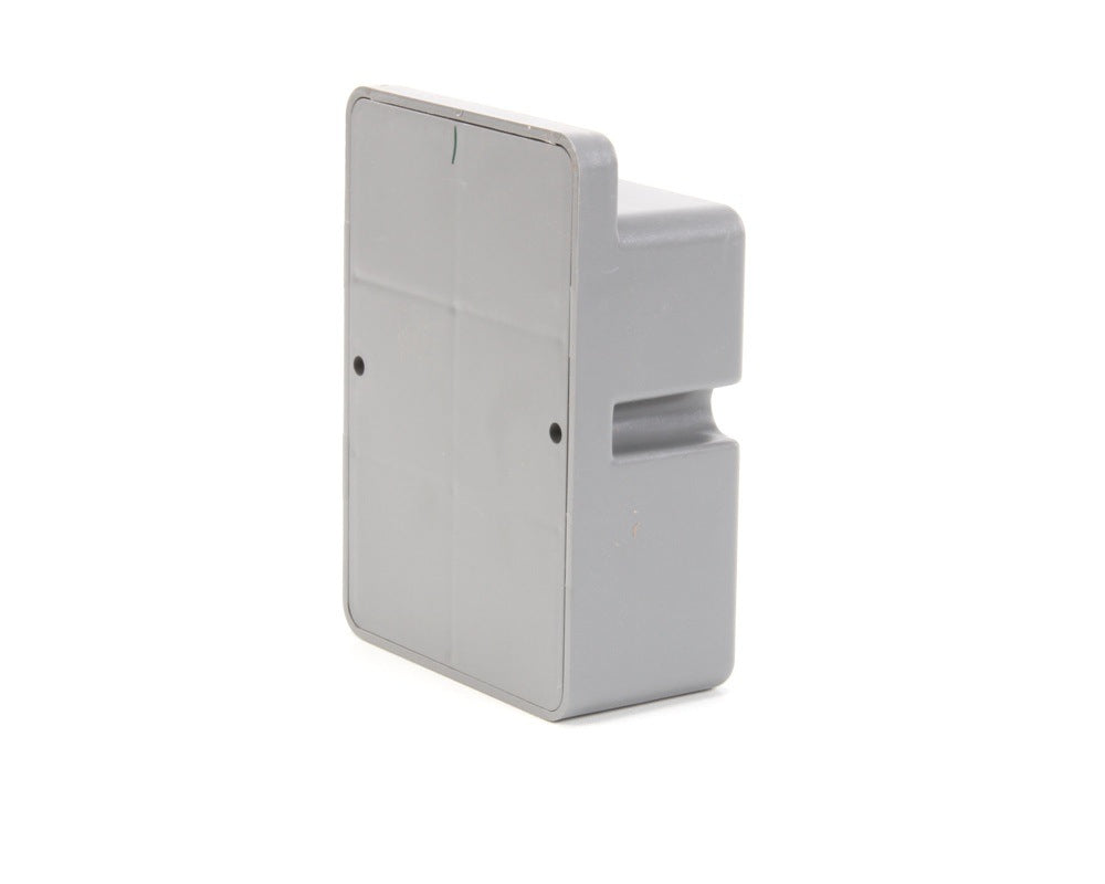 ROYAL RANGE PARTS 5853