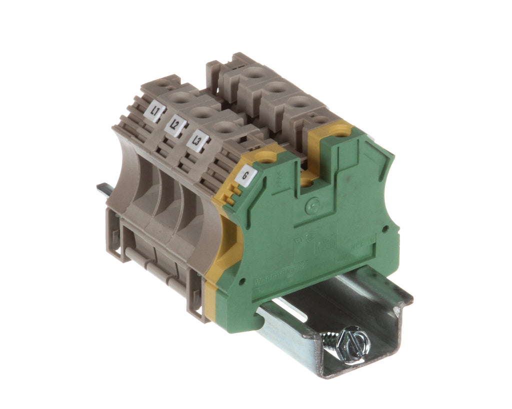 ROYAL RANGE PARTS 5859