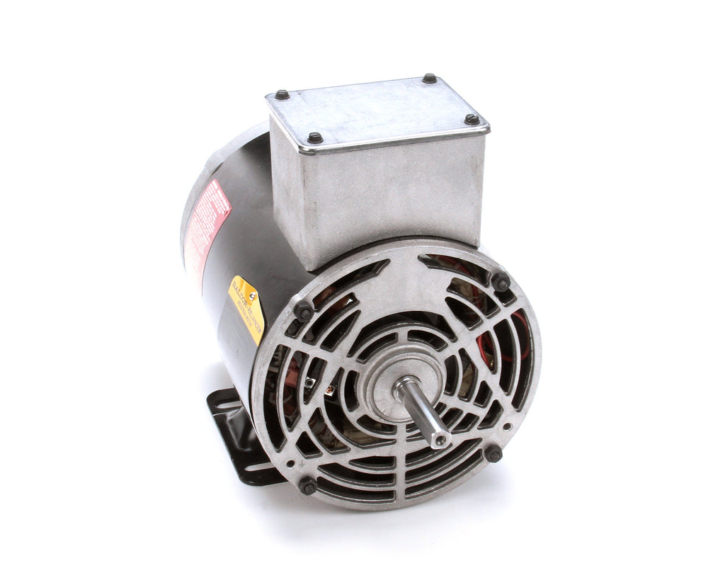 ROYAL RANGE PARTS 5860