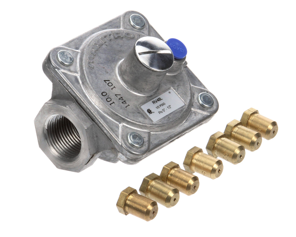 ROYAL RANGE PARTS 9604