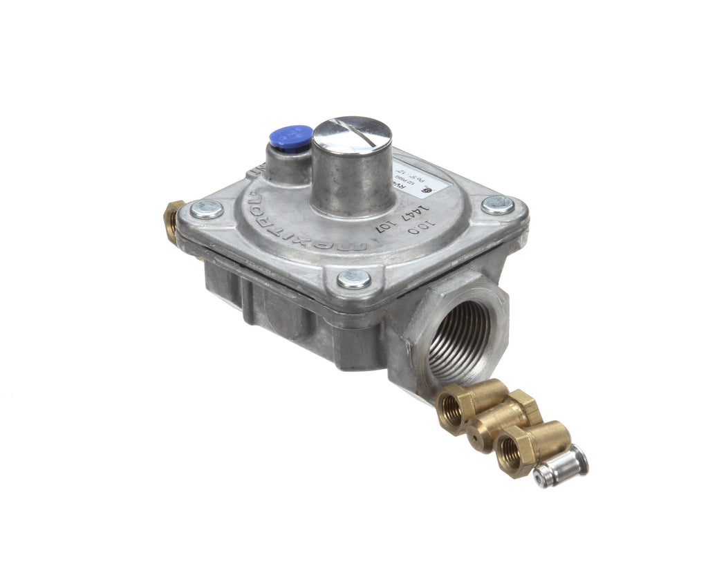 ROYAL RANGE PARTS 9606