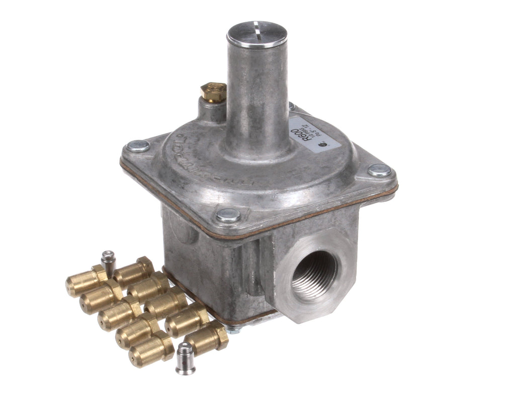 ROYAL RANGE PARTS 9616