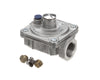 ROYAL RANGE PARTS 9630