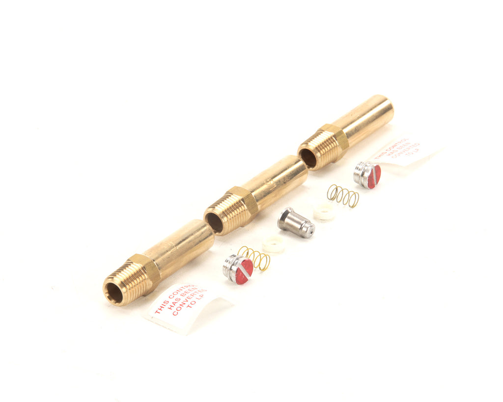 ROYAL RANGE PARTS 9648