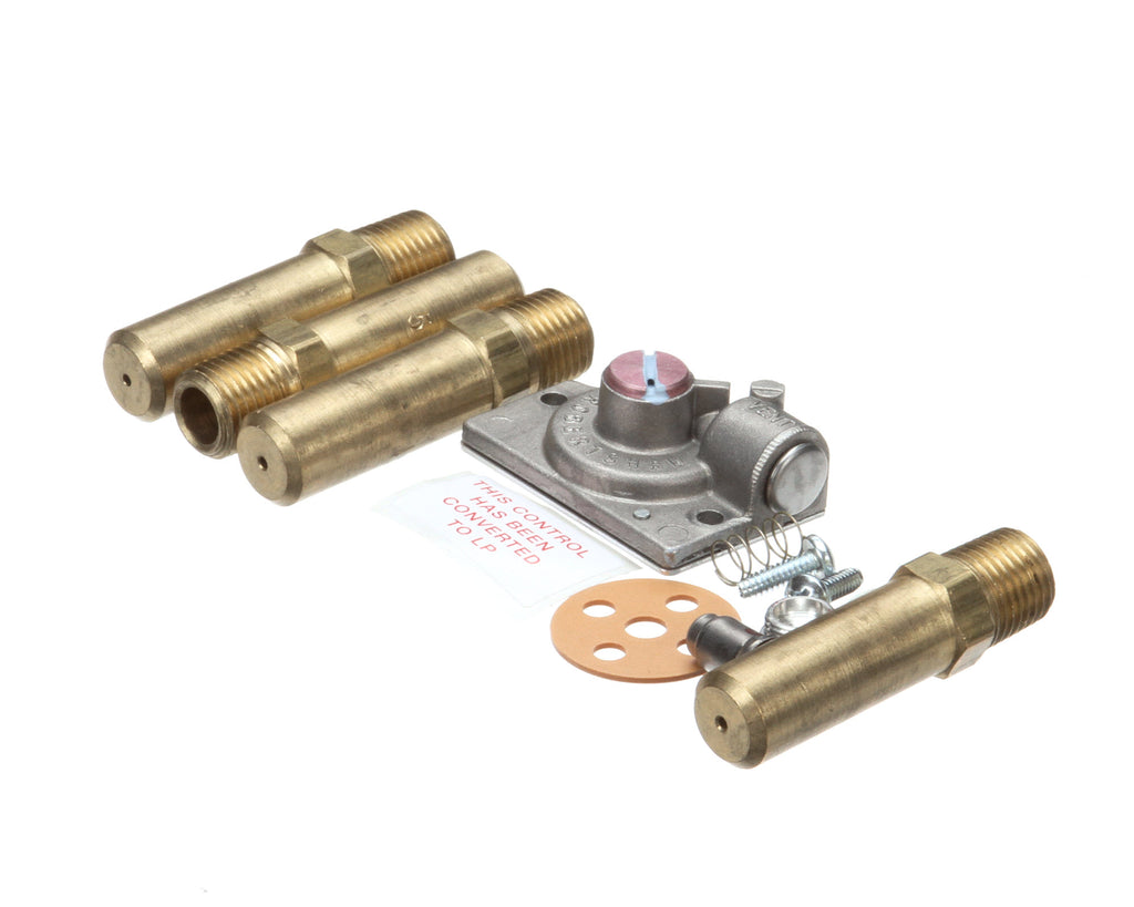 ROYAL RANGE PARTS 9652