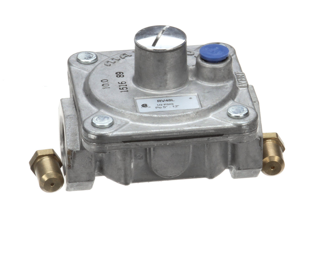 ROYAL RANGE PARTS 9654