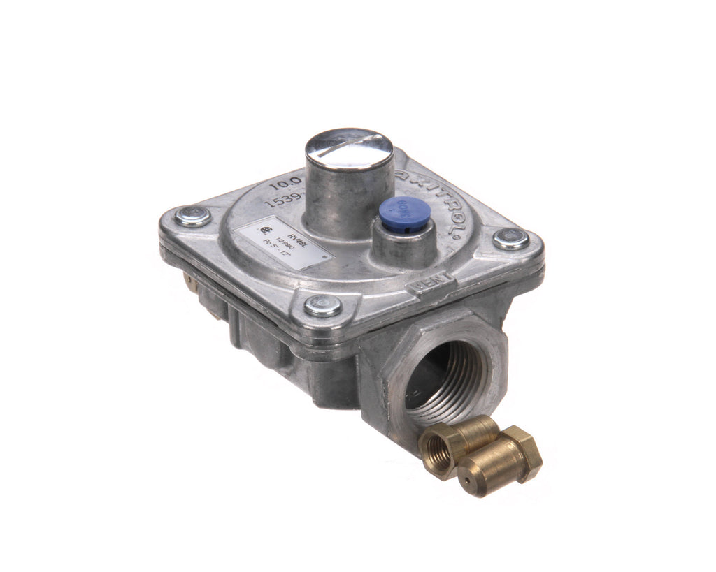 ROYAL RANGE PARTS 9658