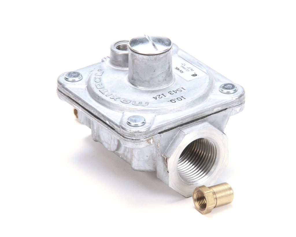 ROYAL RANGE PARTS 9684