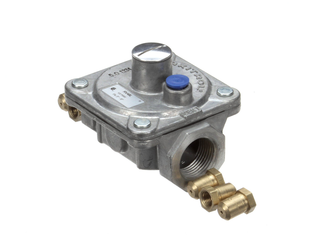 ROYAL RANGE PARTS 9695