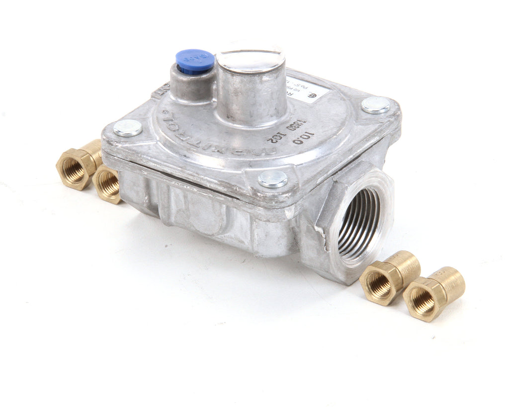 ROYAL RANGE PARTS 9708