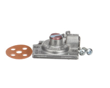 ROYAL RANGE 9729 REGULATOR KIT FOR 7000 BMVR GA