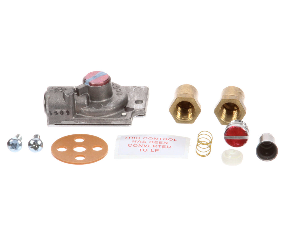 ROYAL RANGE PARTS 9730