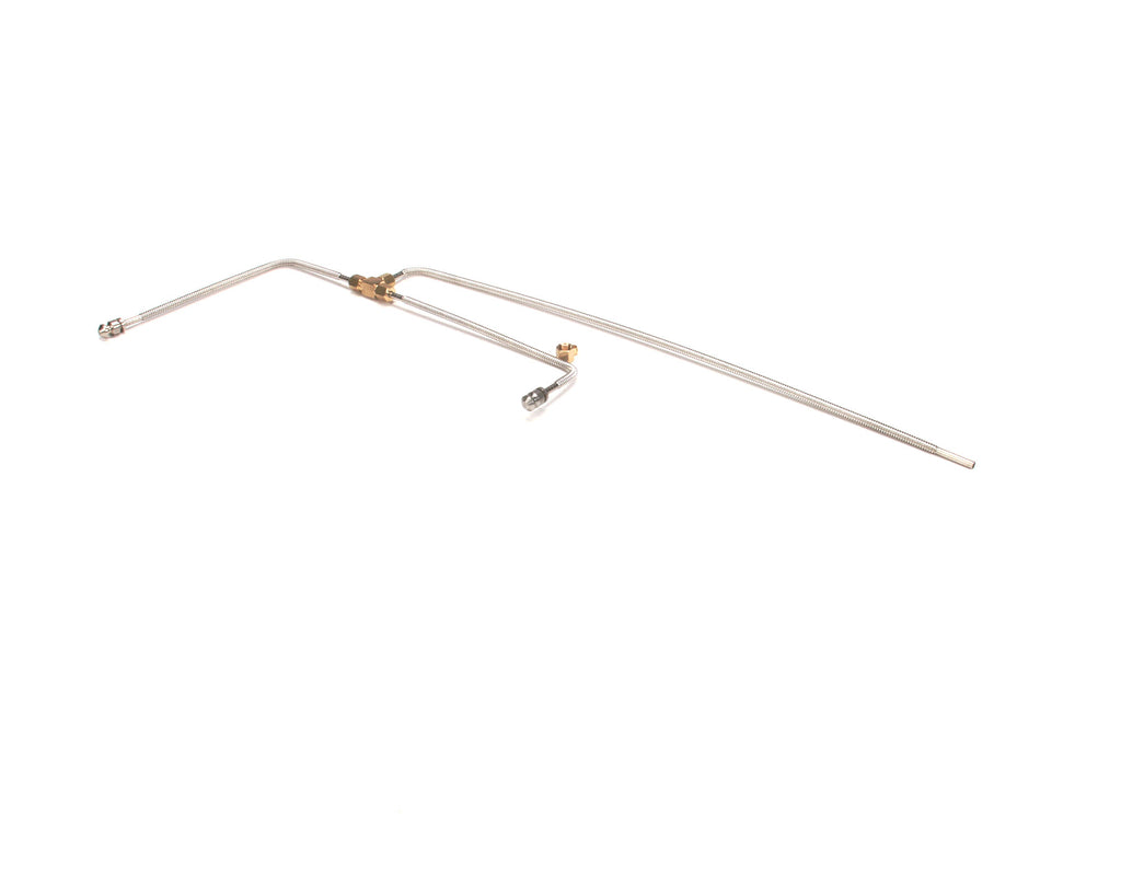 ROYAL RANGE PARTS 9903