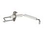 ROYAL RANGE PARTS BPQ-1702