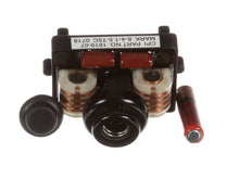 BPQ-1703