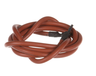ROYAL RANGE BPQ-5301 IGNITION WIRE FOR IR BURNER