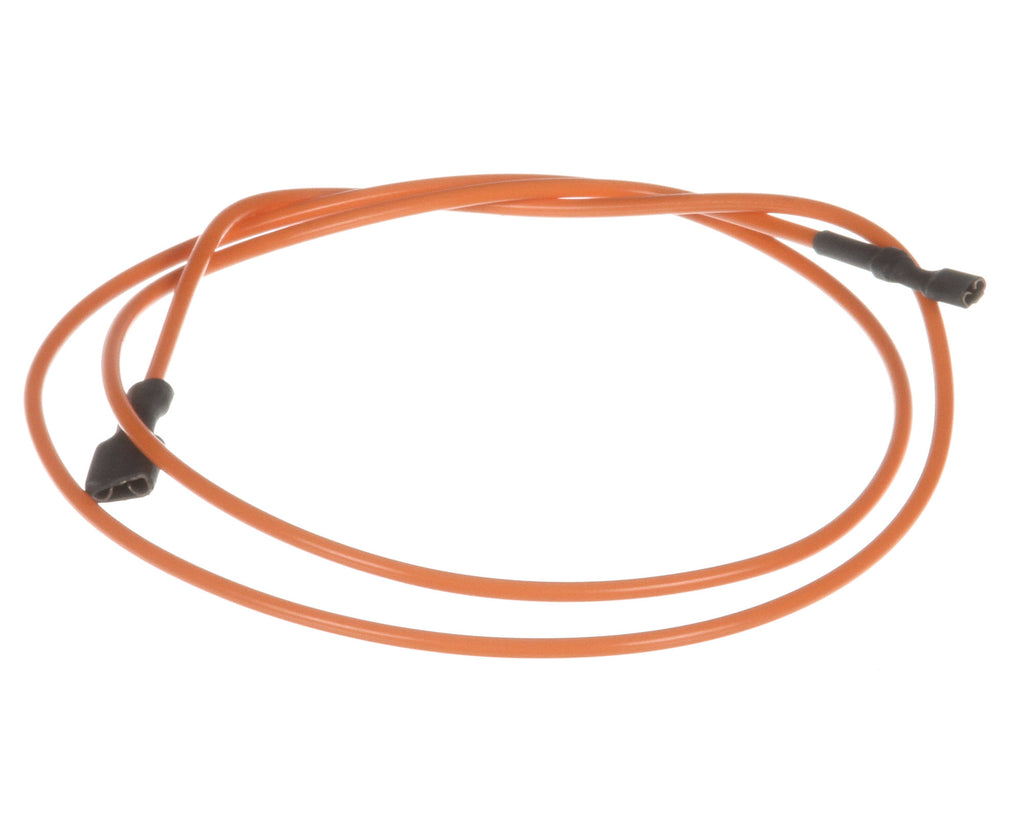 ROYAL RANGE PARTS BPQ-5302