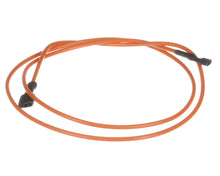 ROYAL RANGE BPQ-5302 IGNITION WIRE FOR U BURNER