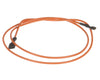 ROYAL RANGE PARTS BPQ-5302