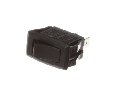ROYAL RANGE BPQ-5801 ON/OFF SWITCH