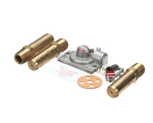 ROYAL RANGE CONVERSKT CONVERSION KIT N2LP MOD RFT-50