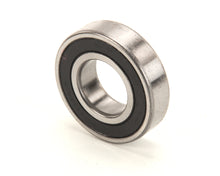 SCOTSMAN  SC02-0619-20 BEARING