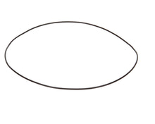 02-1505-00