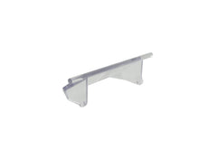 SCOTSMAN  SC02-1995-01 ICE CHUTE