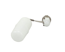 SCOTSMAN  SC02-2217-02 FLOAT &AMP; VALVE