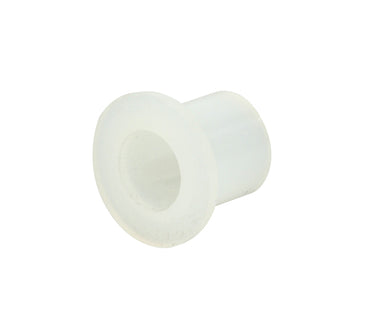 SCOTSMAN  SC02-2380-01 HINGE BUSHING