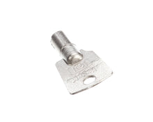 SCOTSMAN 02-2435-05 SET KEY