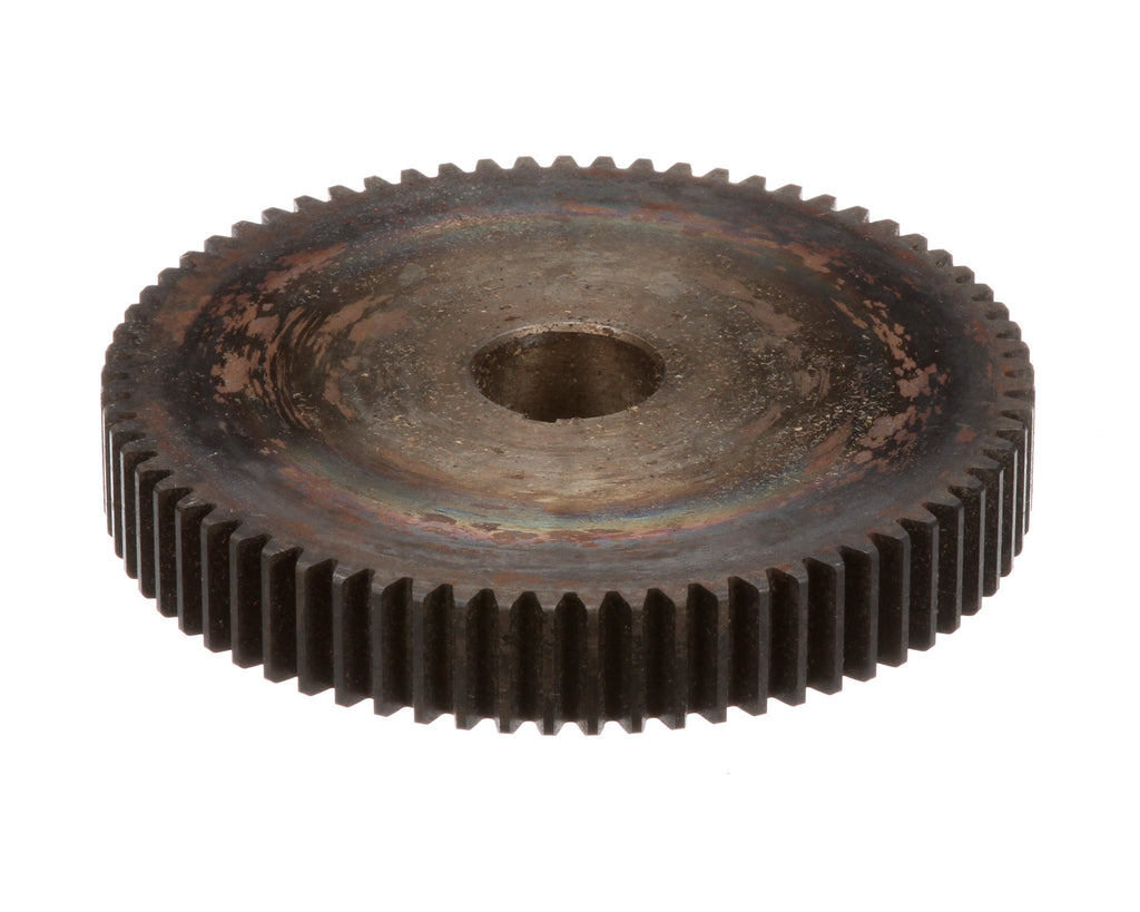 SCOTSMAN PARTS 02-2444-01