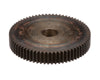 SCOTSMAN PARTS 02-2444-01