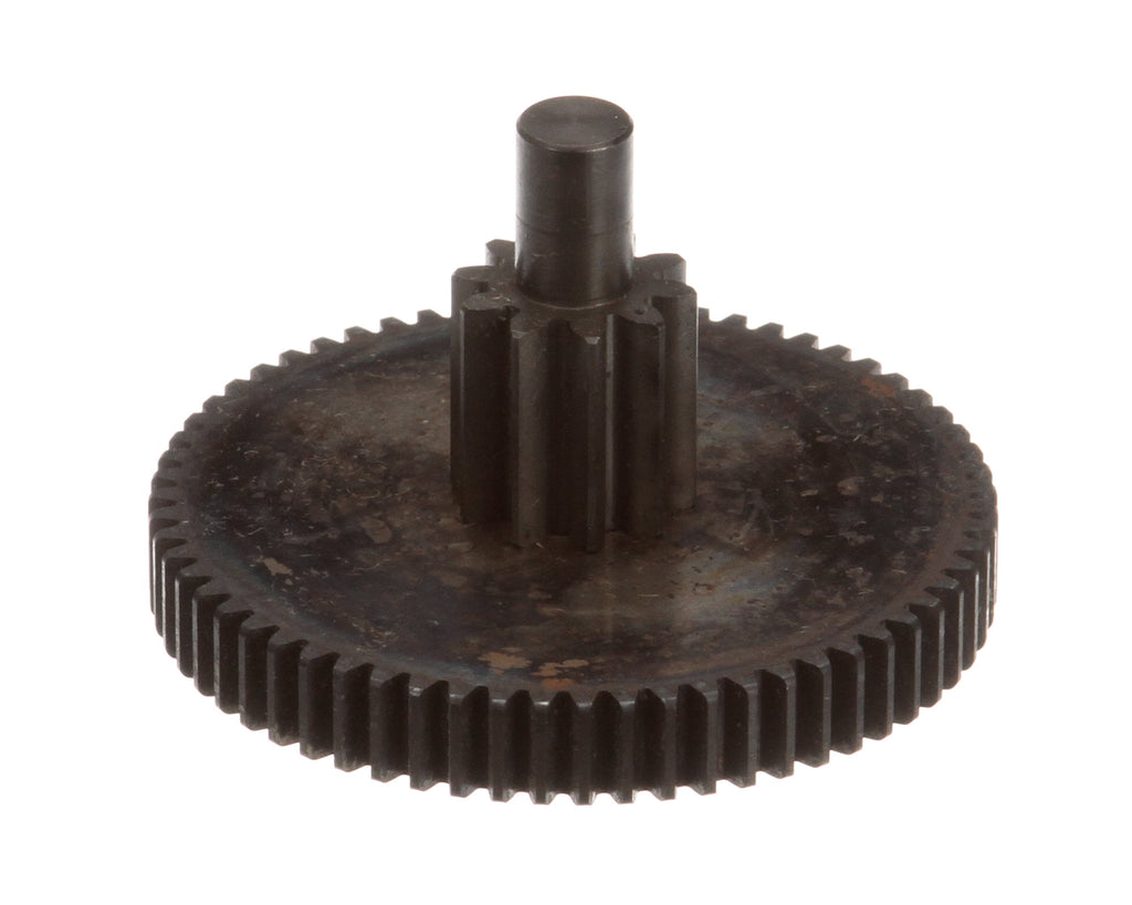 SCOTSMAN PARTS 02-2445-01