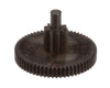 SCOTSMAN PARTS 02-2445-01