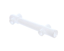 SCOTSMAN 02-2521-01 MANIFOLD-WATER TUBE