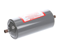 SCOTSMAN 02-2628-02 RECEIVER