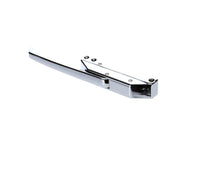 SCOTSMAN 02-2658-01 LATCH