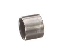 SCOTSMAN 02-2701-01 SPACER