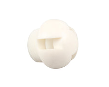 SCOTSMAN  SC02-2809-01 DRAIN TOP