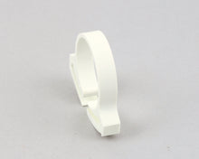 SCOTSMAN  SC02-2814-10 HOSE CLAMP